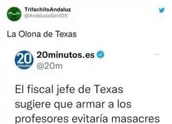 A los bomberos forestales hay que dotarlos con bidones de gasolina para combatir a los pir&oacute;manos