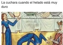 Dureza en estado puro