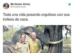 Gran colecci&oacute;n la del Rey