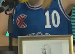 Grandes palabras contra Isabel D&iacute;az Ayuso y su l&oacute;gica de libertad