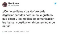 R&eacute;gimen del 78