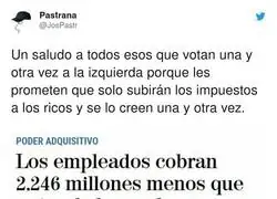Simplemente PSOE