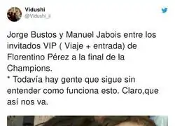 As&iacute; funciona el periodismo en Espa&ntilde;a