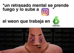 As&iacute; funcionan en laSexta