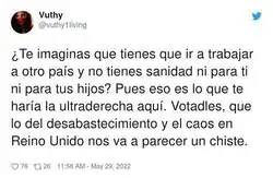 Un consejo