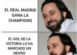 Mezcla de sentimientos