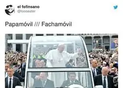 Diferentes tipos de veh&iacute;culos