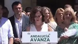 Las pol&eacute;micas palabras de Isabel D&iacute;az Ayuso sobre los libros de texto que piensa retirar