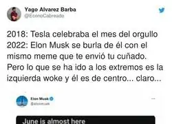 As&iacute; son las grandes empresas