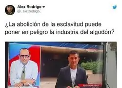 Las t&iacute;picas preguntas de Todo es Mentira
