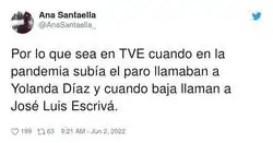 Curiosidades de la vida