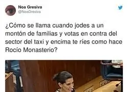 Los andaluces est&aacute;n a tiempo de tomar nota