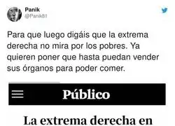 La ocasi&oacute;n de mercado