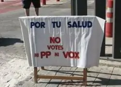 Una imagen que lo dice todo