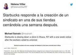 La libertad de Estados Unidos