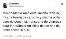 As&iacute; pasa siempre