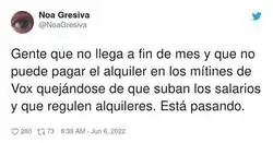 Simplemente Espa&ntilde;ita