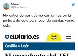 Que peligroso est&aacute; el ambiente...