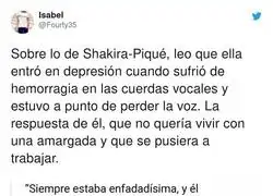 Si en tu peor momento un hombre te trata as&iacute;...