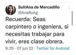 Diferente tipo de clases