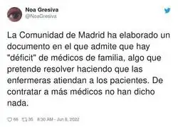 Menuda gesti&oacute;n del PP