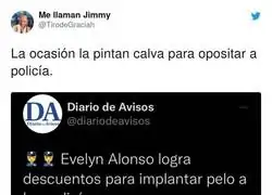 Medidas urgentes que el pueblo reclamaba