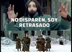 Una forma r&aacute;pida