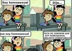 Record&aacute;ndolo a todas horas