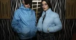 Las cr&iacute;ticas a Bizarrap tras hacer colaboraci&oacute;n con una gran artista trans