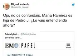 Se entiende mejor sabiendo seg&uacute;n que detalle