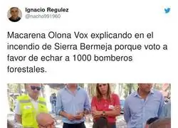 As&iacute; es la l&oacute;gica de los de VOX