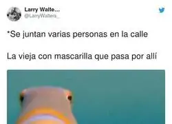 Basado en hechos reales