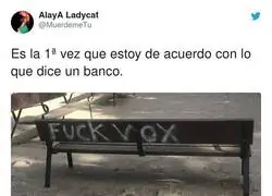 Cuando tienen la raz&oacute;n hay que d&aacute;rsela