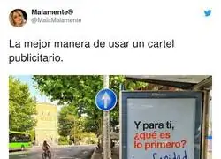 Respondiendo preguntas