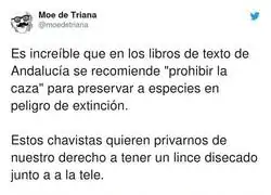 Esta es la educaci&oacute;n que quieren que tengamos en el futuro