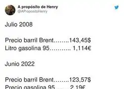 Menudo pa&iacute;s se nos est&aacute; quedando