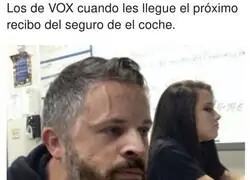 L&Iacute;O EN LA CARRETERA