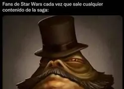 La gente est&aacute; muy exigente