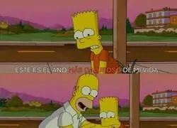 Y as&iacute; cada a&ntilde;o