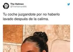 Victoria Federica se ha pasado con el maquillaje