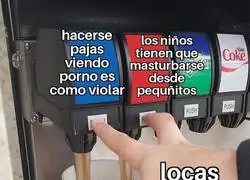La l&oacute;gica