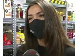 El final de Gorillas