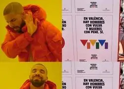 He arreglado esta aberraci&oacute;n