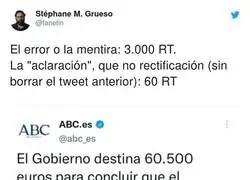 Y as&iacute; funciona todo