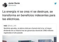 As&iacute; funcionan las el&eacute;ctricas