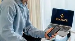 Hacer caso a Iniesta y los bitcoin fue un error