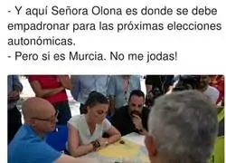 De tour por Espa&ntilde;a a empadronarse