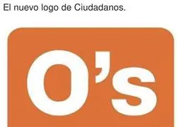 La desaparici&oacute;n de Ciudadanos