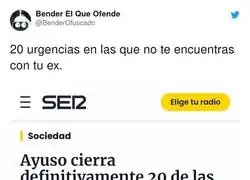 Que se prepare Andaluc&iacute;a que va a seguir los pasos