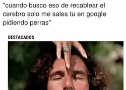 Josef Ajram ya no sabe que hacer para sacarle dinero a la gente